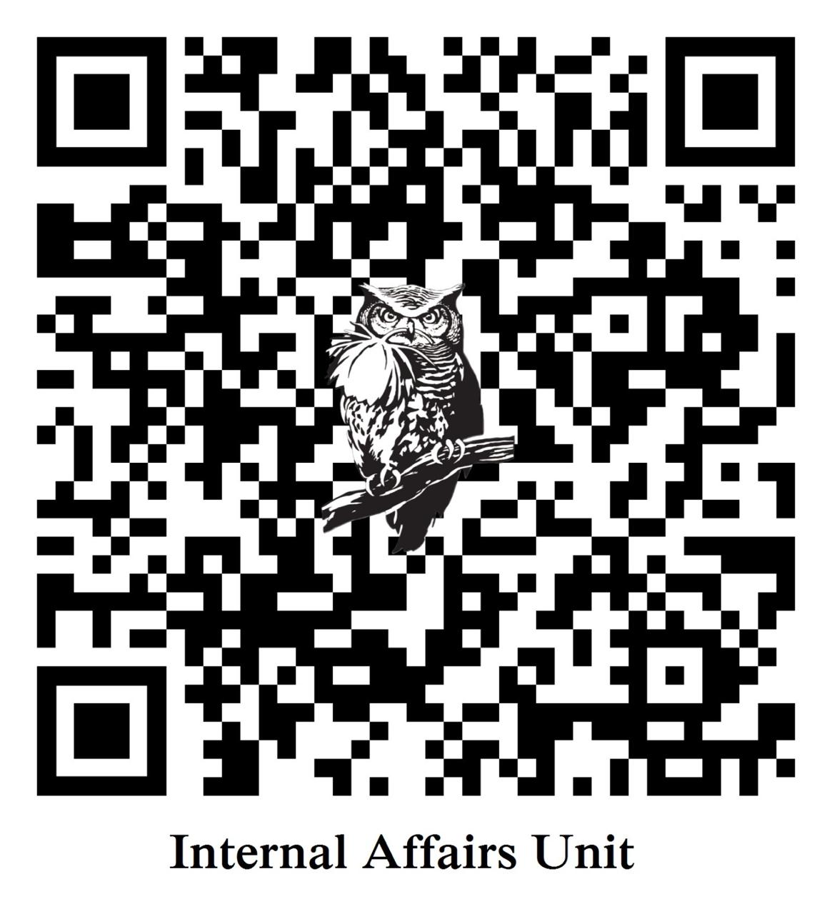 bar code