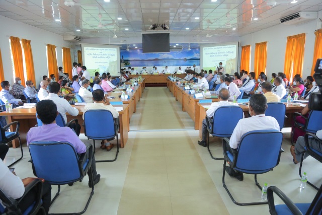D4