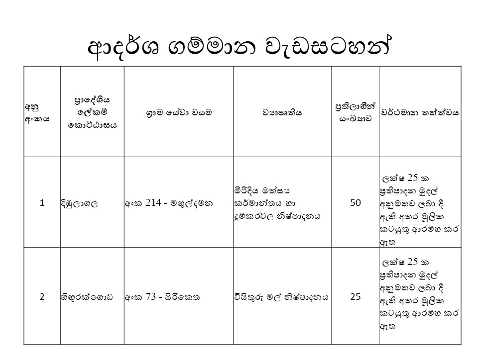 Slide6.JPG