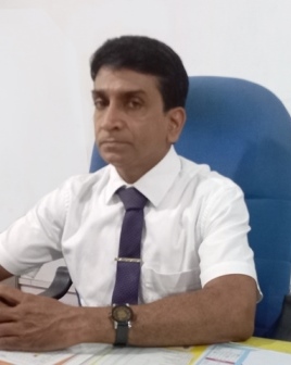 R.D.A.W Rathuvithara