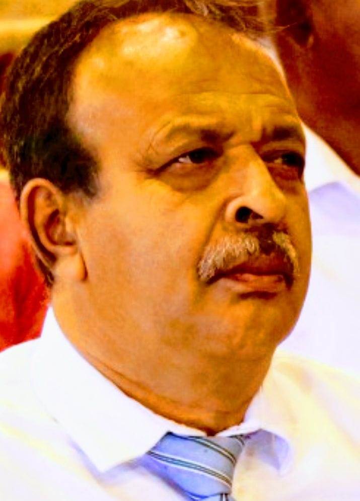 Weerakkodi